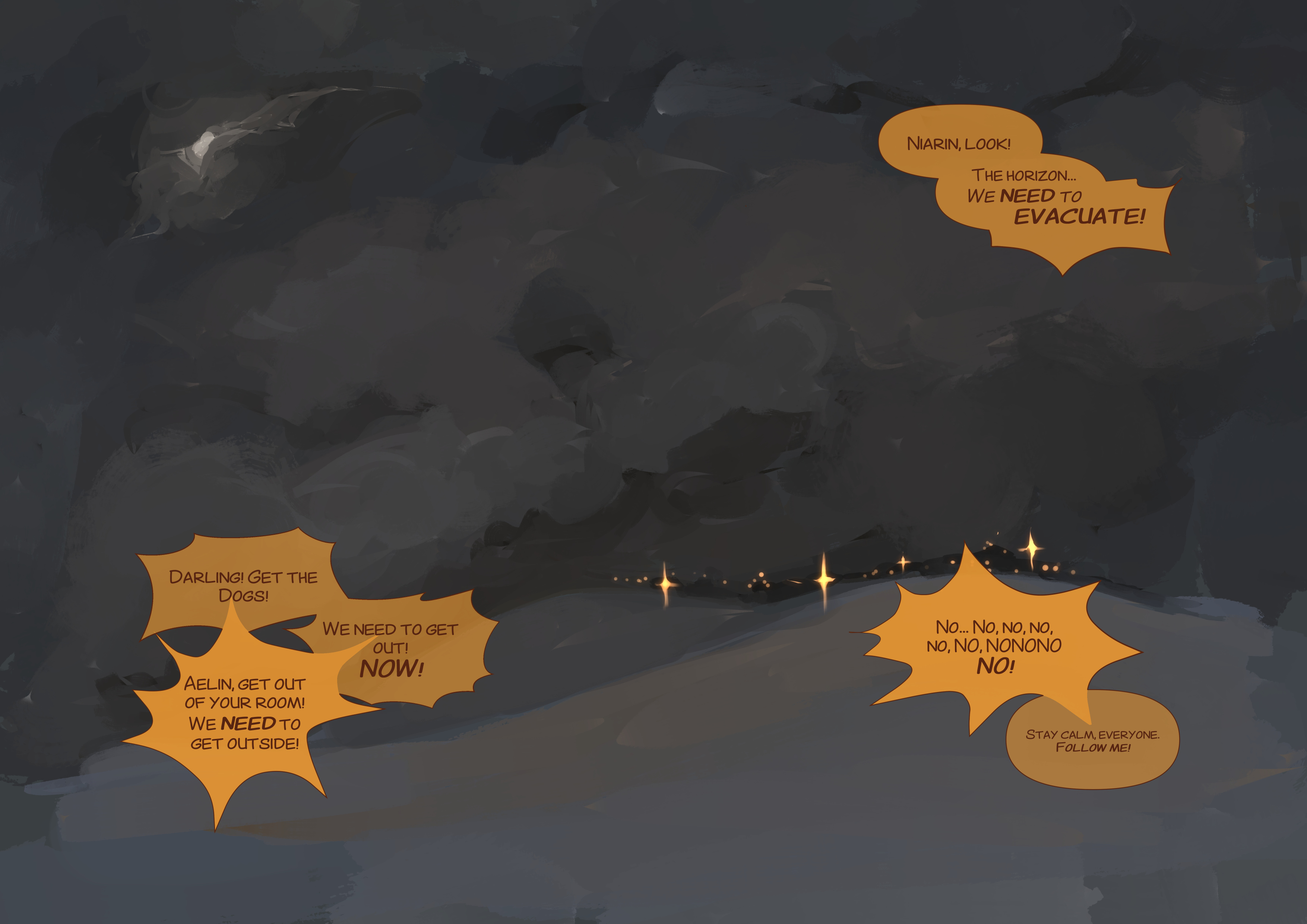 Pages 5 and 6